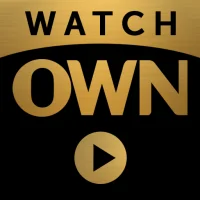 Watch OWN